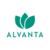 Alvanta GmbH