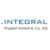 Integral Projekt GmbH & Co. KG