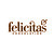 Confiserie Felicitas GmbH