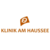 Fachklinik Feldberg GmbH - Klinik am Haussee