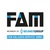 FAM Anlagen-Service GmbH