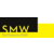 SMW Spezialmaschinen und Werkzeuge GmbH & Co. KG
