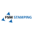 FSM Stamping GmbH