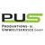 P.U.S. Produktions- und Umweltservice GmbH