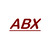 ABX advanced biochemical compounds GmbH