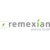 Remexian Pharma GmbH