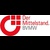Bundesverband mittelständische Wirtschaft BVMW