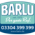 BARLU Lebensmittel-Service GmbH