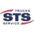 STS Scan Truck Service GmbH