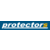 protectors gruppe