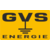 GVS-Energie GmbH