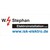 W. Stephan Elektroinstallation GmbH