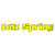Lutz Spring GmbH
