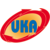 UKA Umweltgerechte Kraftanlagen GmbH & Co. KG