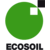 ECOSOIL Ost GmbH