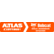 ATLAS CB Baumaschinen KG