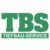 TBS Tiefbau-Service GmbH