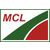 M.C.L. Dienstleistungs-GmbH