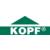 Heizungs- und Klimatechnik GmbH