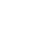 Lutz Spring GmbH