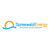 Spreewald Energy GmbH