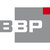 Ingenieurgesellschaft BBP Bauconsulting mbH