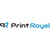 Print Royal GmbH