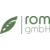 R.O.M GmbH