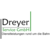 Dreyer Service GmbH