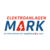 Elektroanlagen mark GmbH