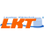 LKT Lausitzer Klärtechnik GmbH