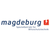 Helmut Magdeburg GmbH