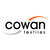 Cowan Textiles GmbH