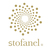 STOFANEL Investment AG