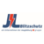 JL Blitzschutz GmbH